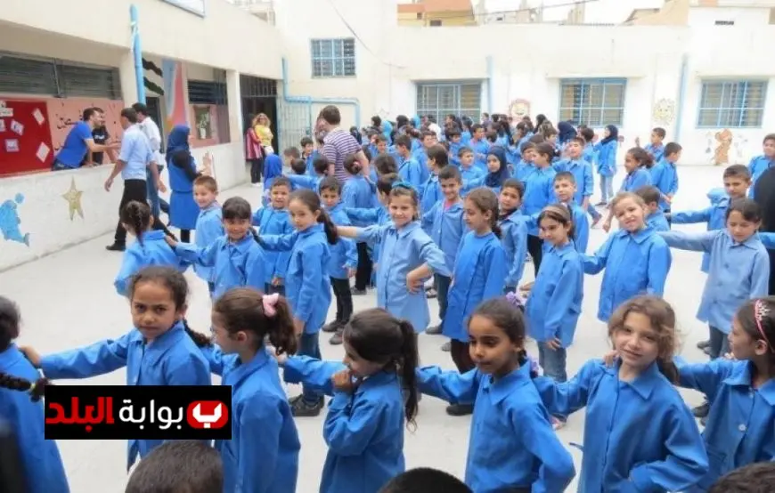 زيادة أسعار الزي المدرسي بنسبة 10% ما هي الأسباب وراء هذا القرار