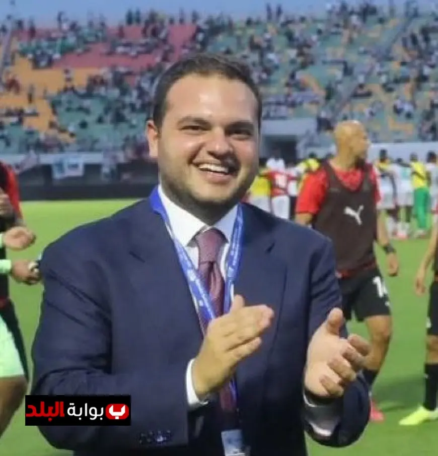 طارق أبو العينين يؤكد تأهل منتخب مصر للمونديال بات قريباً بعد تحقيق المطلوب