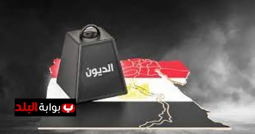 رئيس الوزراء يطمئن المصريين بانتهاء أصعب الفترات المتعلقة بالدين الخارجي