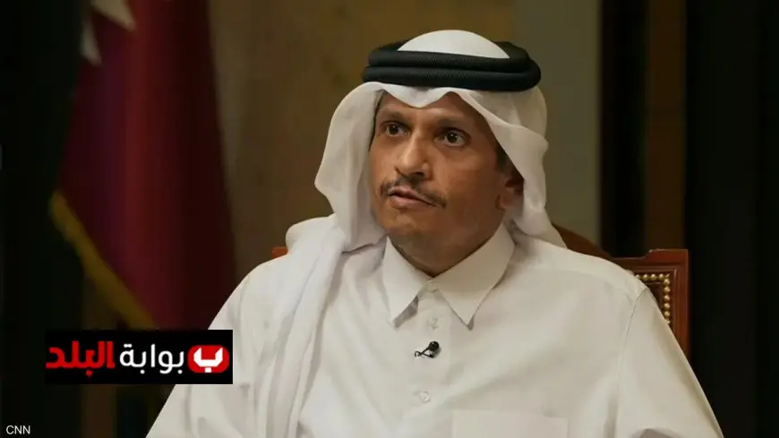 قطر تتعهد بالرد على هجوم تل أبيب بالتعاون مع شركائها في المنطقة