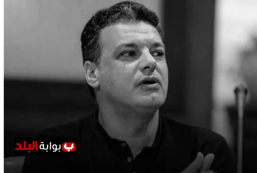 إيهاب جلال في ذكراه الأولى: تألقه وتراثه الذي لا يُنسى في تاريخ كرة القدم المصرية