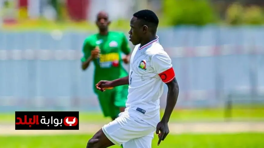 الزمالك يكشف عن صفقة جديدة مفاجئة رغم إغلاق سوق الانتقالات