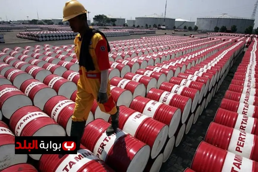 مصطفى بكري يؤكد استهداف قطر هزة لشريان الطاقة في أوروبا