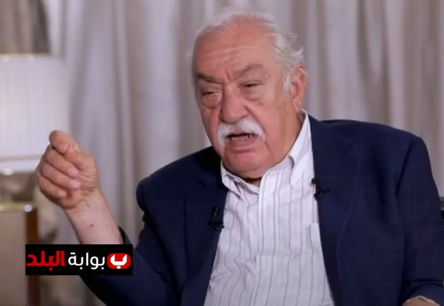 إعلاميو الإخوان يتقاضون 15 ألف دولار شهرياً لهدم مصر تفاصيل مثيرة للدهشة