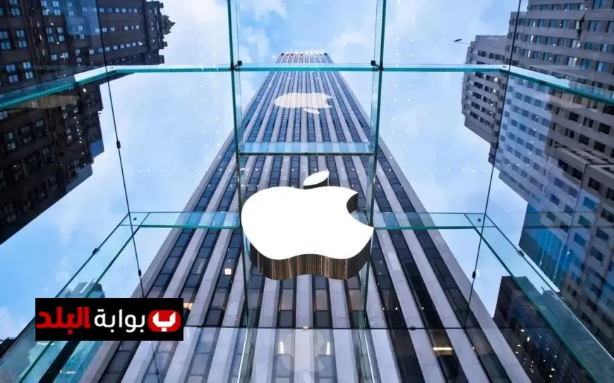 آبل تحظر استخدام الميزة الجديدة لسماعات AirPods في الاتحاد الأوروبي