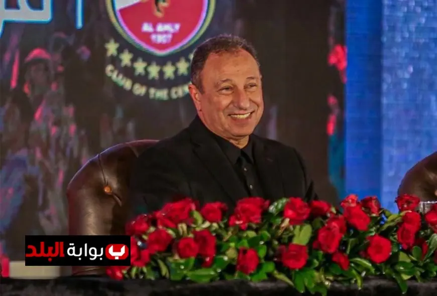إنجازات وألقاب الأهلي تحت قيادة الخطيب تاريخ يتألق بالذهبية