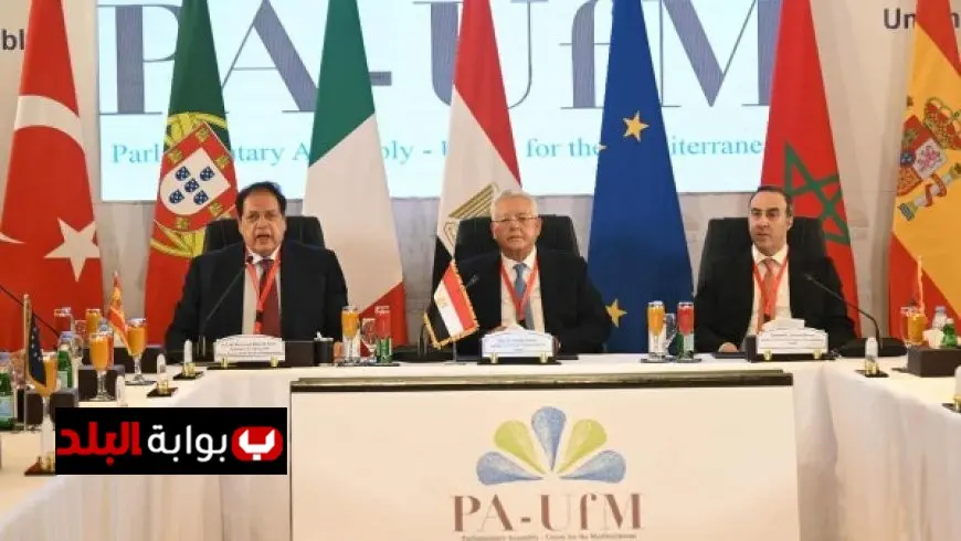أبو العينين يصف العملية الإسرائيلية ضد وفد حماس في الدوحة بأنها فجر سياسي جديد