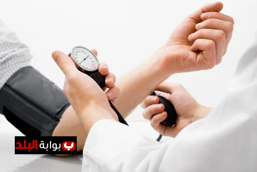 حسام موافي ينبه إلى مخاطر ارتفاع ضغط الدم وتأثيره السلبي على صحة القلب