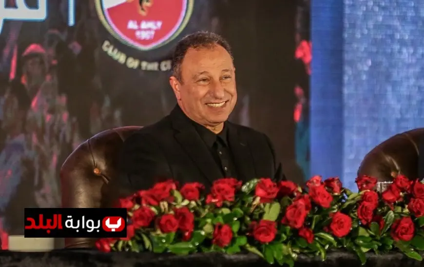 يعقوب السعدي يكشف عن تفاصيل قرار الخطيب الأسطوري الذي توقعه مسبقًا