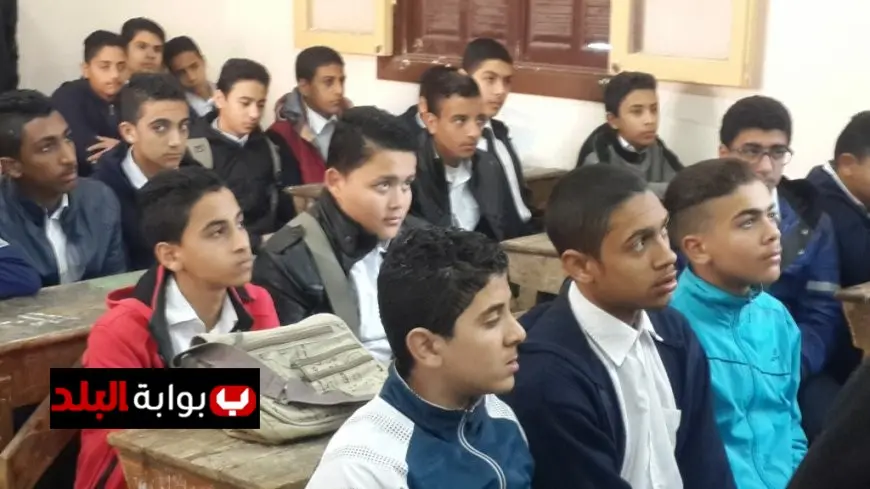 دليل شامل لمراحل التقديم في مدارس صناعة الدواء لطلاب الإعدادية 2025-2026