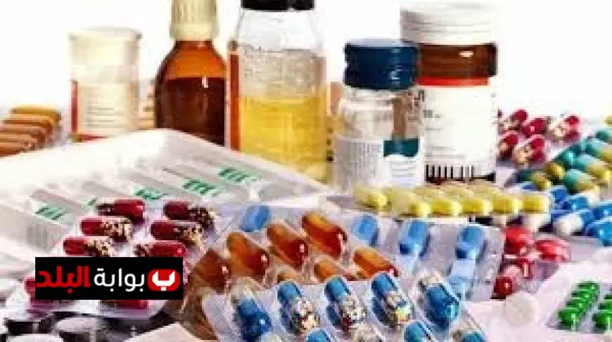 كل ما تحتاج معرفته عن مدارس التكنولوجيا التطبيقية لصناعة الدواء 2025 التخصصات والأماكن والرابط للتسجيل
