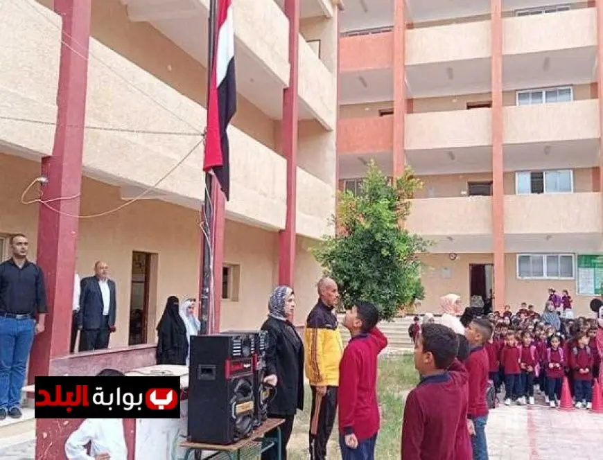 التفاصيل الكاملة للتقديم في مدارس صناعة الدواء 2025 ورابط التسجيل متاح الآن