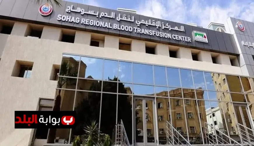 وزير الصحة يتسلم تقريرًا عن متابعة ميدانية ل37 مشروعًا في 13 محافظة