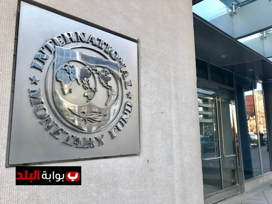 مصطفى بدرة يعلق على تصريحات صندوق النقد الدولي بشأن الوضع الاقتصادي في مصر