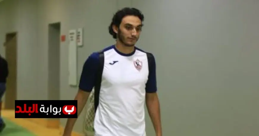 محمد مجدي يؤكد أهمية الأموال في كرة القدم وينفي استحقاق أي لاعب مصري للأرقام الفلكية