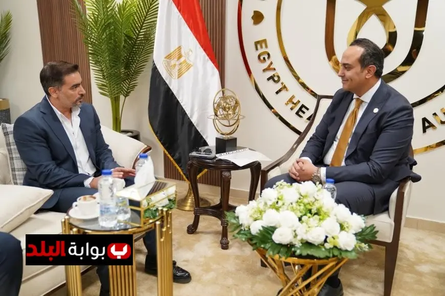 إطلاق منصة صحية وطنية لتقديم خدمات الكشف والتطبيب عن بعد في الرعاية الصحية