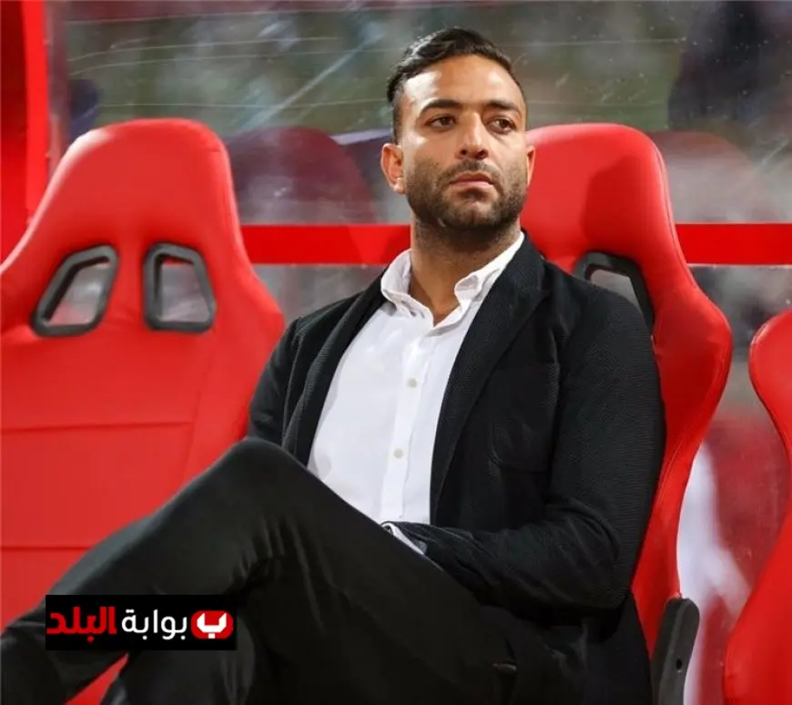 ميدو يؤكد تفوق الزمالك على الأهلي وبيراميدز واللقب بانتظاره بشرط واحد فقط