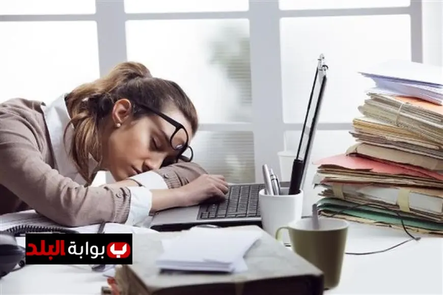 اكتشف الإجازات الرسمية المتبقية في 2025 مع جدول العطلات الشامل للموظفين