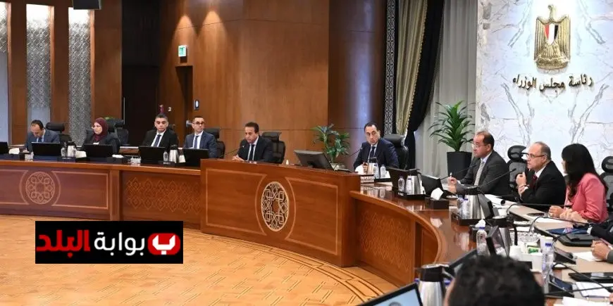 مدبولي يعزز جهود توفير الأدوية والمستلزمات الطبية ويشرف على توطين صناعة الدواء