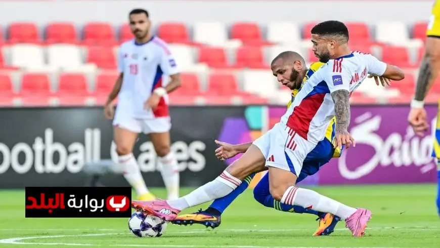 الشارقة الإماراتي يتألق في دوري أبطال آسيا ويحقق ريمونتادا مثيرة أمام الغرافة القطري