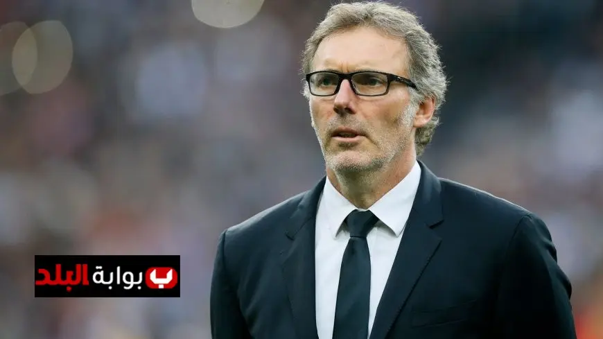 التشكيل النهائي للاتحاد في مواجهة الوحدة في دوري أبطال آسيا للنخبة