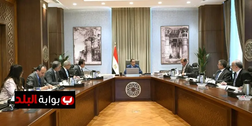 رئيس الوزراء يعزز فرص الاستثمار في قطاع الصحة ويستعرض ملفات هامة لوزارة الصحة