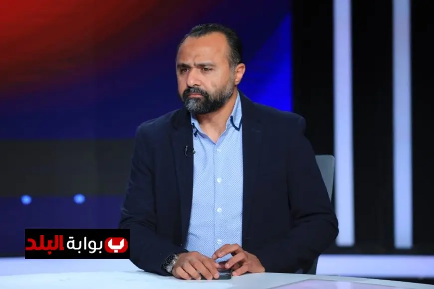 أحمد عادل يكشف سر فقدان هوية الأهلي وعدم وجود خيار التعادل في قاموس الفريق