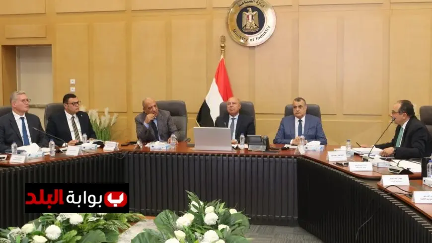 رئيس الوزراء يعقد اجتماعًا حاسمًا مع المجلس الأعلى للطاقة لتعزيز استراتيجية الطاقة الوطنية