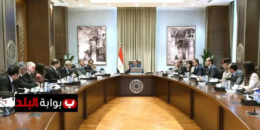 مدبولي يعلن إطلاق نظام التأمين الصحي الشامل في المنيا ودراسة إضافة الإسكندرية للمرحلة الثانية