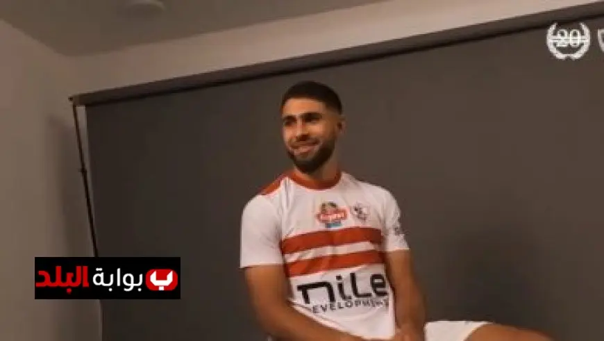 رجال الفراعنة يلتقون الفلبين اليوم لتحديد قمة المجموعة الأولى في مونديال الطائرة