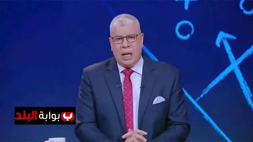 شوبير يكشف أسرار الاجتماع السري للاعبي الأهلي وأهم ما تم مناقشته
