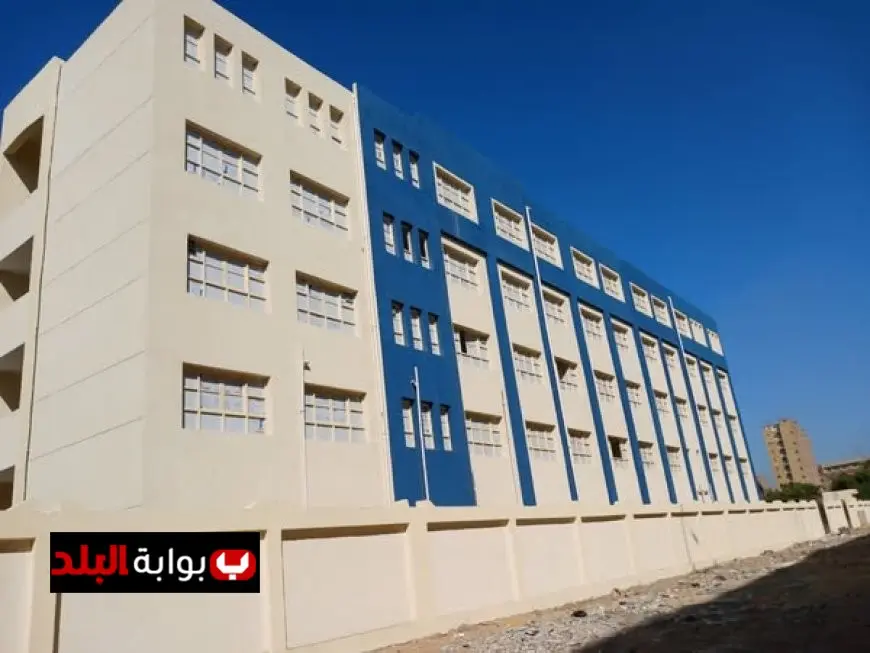محافظ الجيزة يعلن عن إدخال 22 مدرسة جديدة وتوسعات ضخمة بتكلفة 511 مليون جنيه في العام الدراسي الجديد
