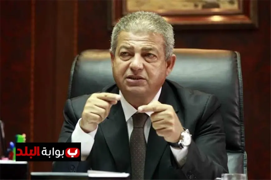 الأعلى للإعلام يستعرض حلولاً مبتكرة للتعامل مع لعبة روبلوكس