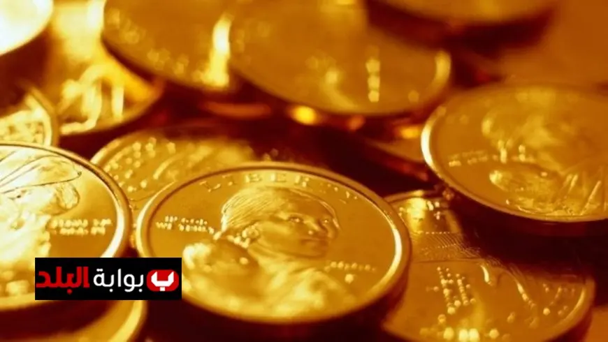 سعر الجنيه الذهب اليوم الثلاثاء 16 سبتمبر 2025 يصل إلى 10.020 جنيه مقابل 2 جرام