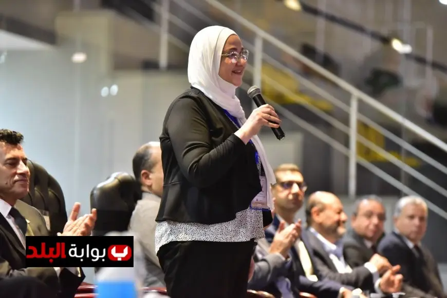يوم حافل بالترفيه والسياحة لمنتخبات بطولة أفريقيا لكرة الطائرة للشباب في مصر غدًا