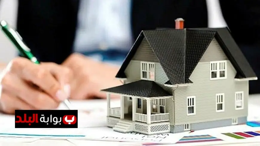 العقار يظل الملاذ الآمن للمصريين في ظل ارتفاع الأسعار التفاصيل الكاملة