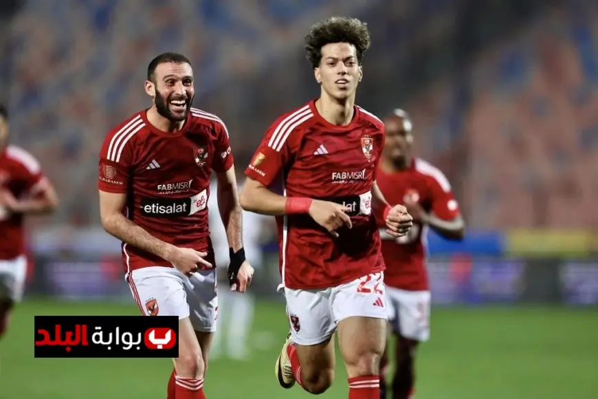 شوبير يعلن عن فترة غياب إمام عاشور عن الملاعب بسبب إصابته بفيروس A