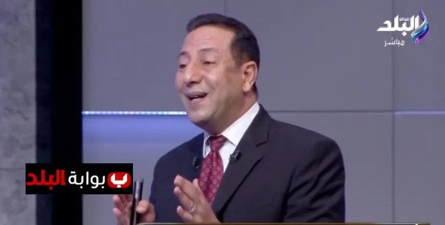 خبير عسكري يكشف عن مخطط أمريكا للسيطرة على الأراضي المحيطة بقواعدها العسكرية