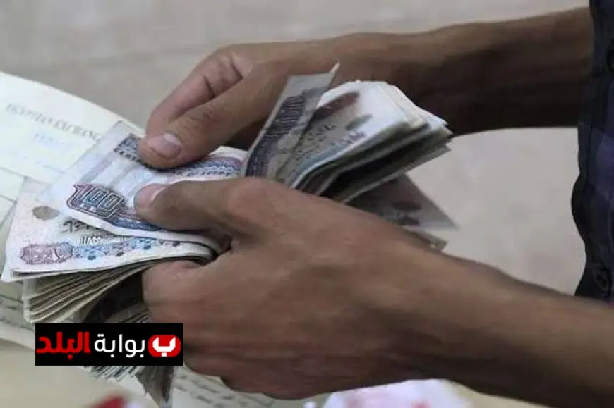 دينا أبو الخير تحذر من الآثار السلبية للمال الحرام على الأفراد والأسر