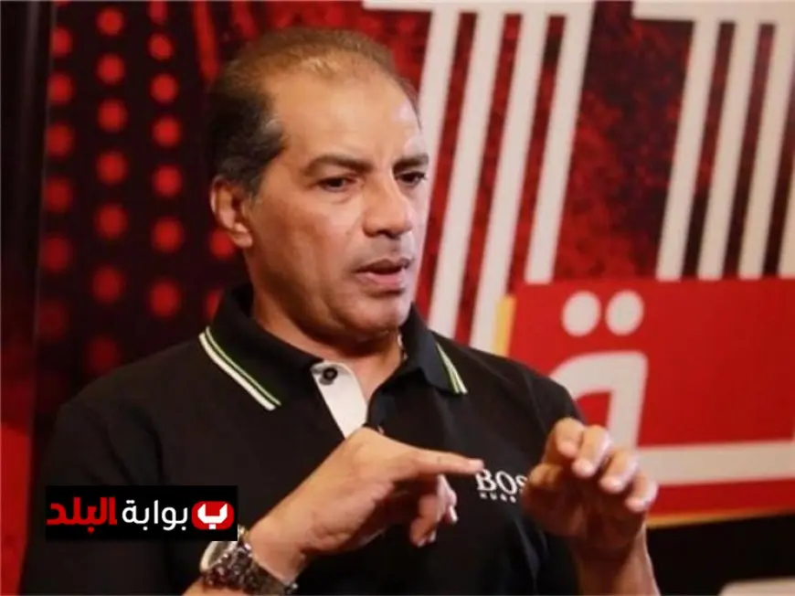 حزن في الأهلي بعد وفاة والدة علاء ميهوب وتقديم التعازي لعائلتها