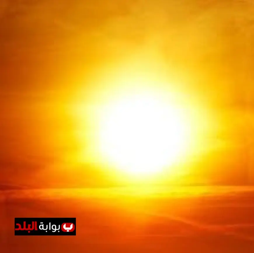 ستة وتسعون ساعة تفصلنا عن وداع فصل الصيف واكتشاف أول أيام الخريف في مصر لعام 2025