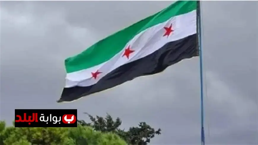 أحمد موسى يكشف عن تأثير أحداث 2011 على جنوب سوريا وغياب دمشق عن مواجهة إسرائيل فيديو