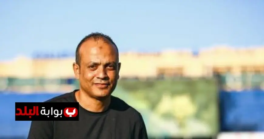 أحمد بيبو يكشف عدم تلقيه اتصالات من الزمالك ويرفض إحراج الرمادي