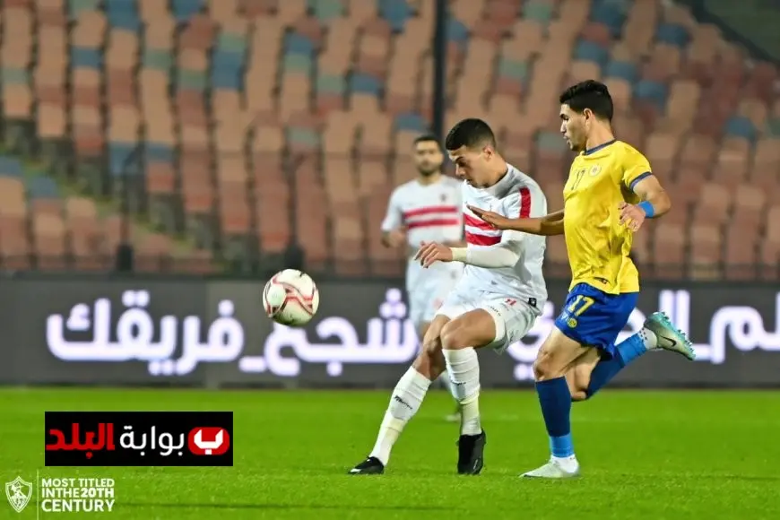 جدول مواعيد مباريات الخميس والقنوات الناقلة الزمالك يواجه الإسماعيلي