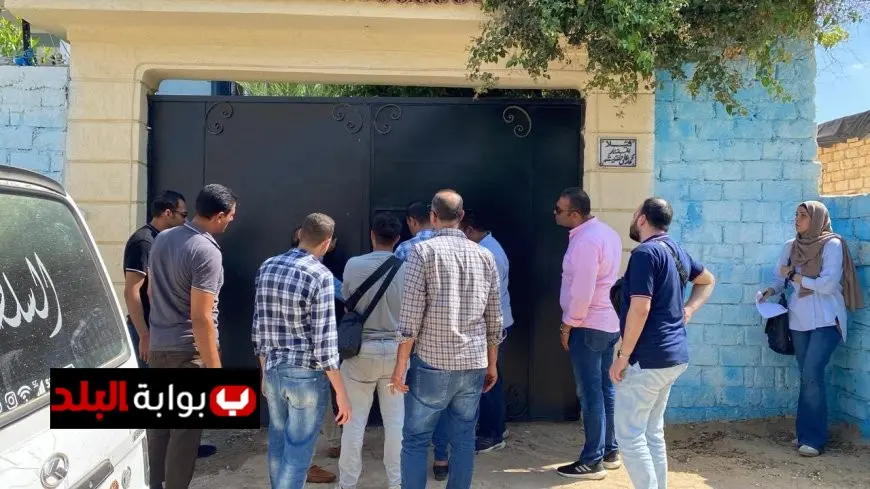 الصحة تعلن عن إغلاق 17 مركزًا غير مرخص لعلاج الإدمان في الإسكندرية لحماية المدمنين