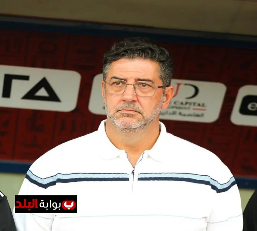 تطورات مثيرة في اختيار المدير الفني الجديد للأهلي بين فيتوريا وموسيماني وفايلر