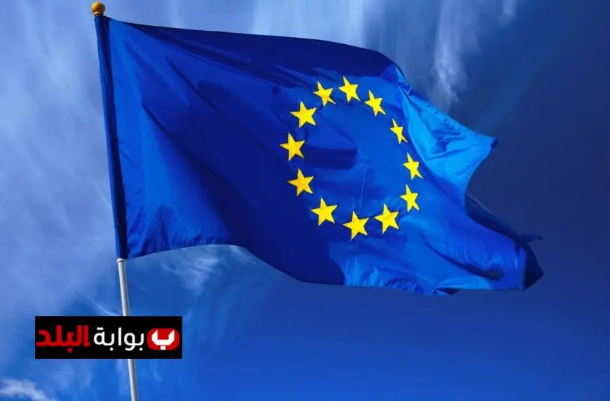 الاتحاد الأوروبي يسرع من خطة حظر الغاز الطبيعي المسال الروسي قبيل الموعد المحدد