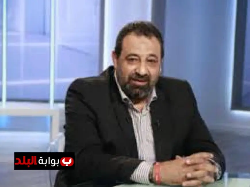 مجدي عبدالغني يروي ذكرياته الجميلة مع الأهلي وعشقه العميق منذ الطفولة