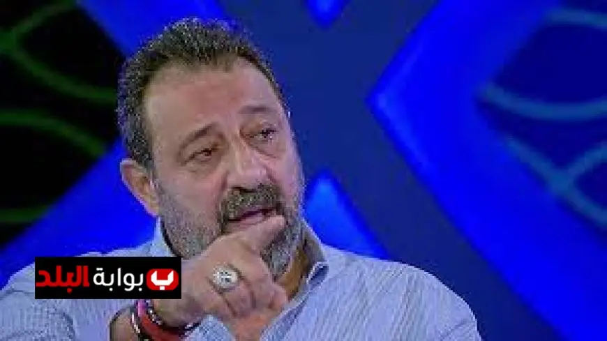 مجدي عبدالغني يؤكد أن اختلاف الآراء لا يبرر الهجمات الشخصية من داخل النادي الأهلي