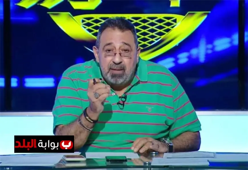 مجدي عبد الغني يكشف عن عدم تهاني الأهلي له في عيد ميلاده ويعبر عن استيائه